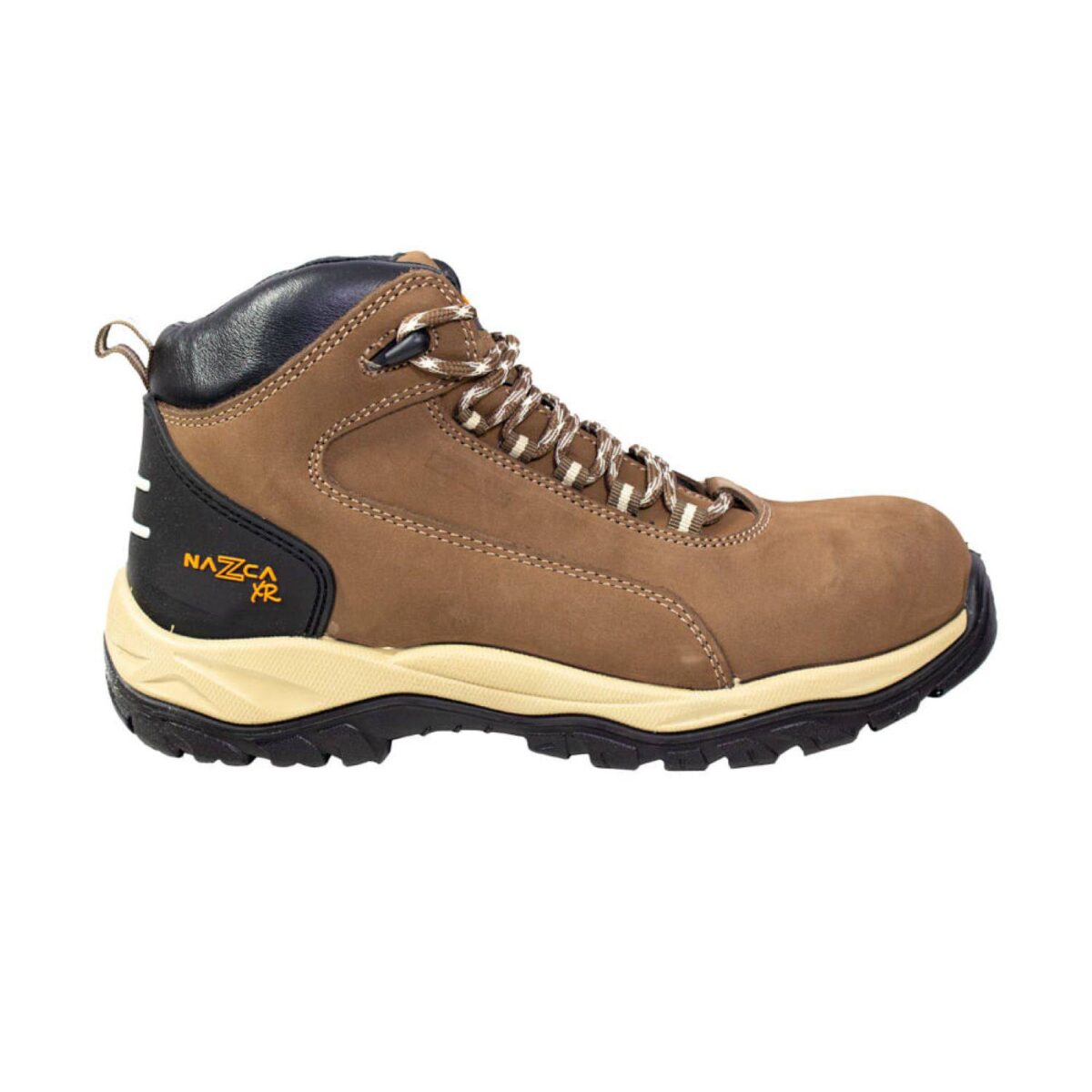 BOTIN NAZCA XR09